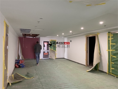 yb޹˾|ykbO(sh)Ӌ(j)y(c)