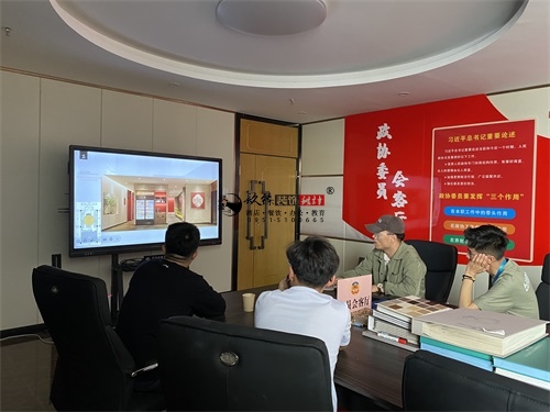 yb޹˾|yϴL(zhng)偵bO(sh)Ӌ(j)(xing)Ŀͨ