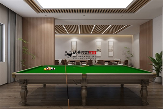 yb޹˾|yзЃ|СN_^bOӋĿЧD