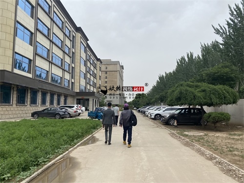 yb޹˾|y\kbOӋĿجF(xin)