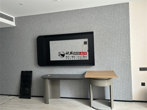 yb޹˾|y֔ƵbOӋĿجF(xin)