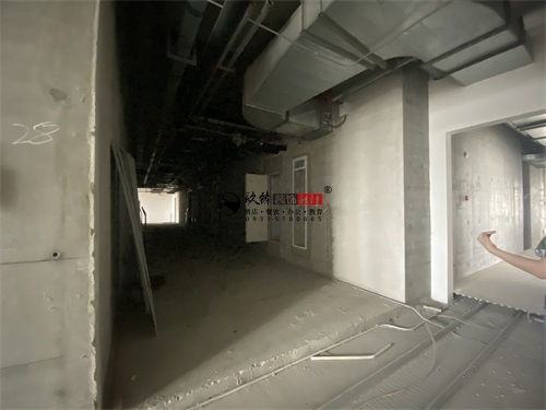 yb޹˾|yΐkbOӋĿجF(xin)