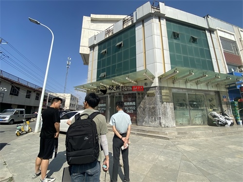 yb޹˾|ykOӋbެF(xin)