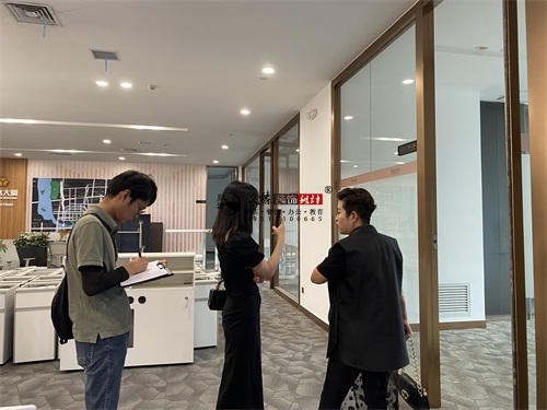 yb޹˾|yskOӋbެF(xin)