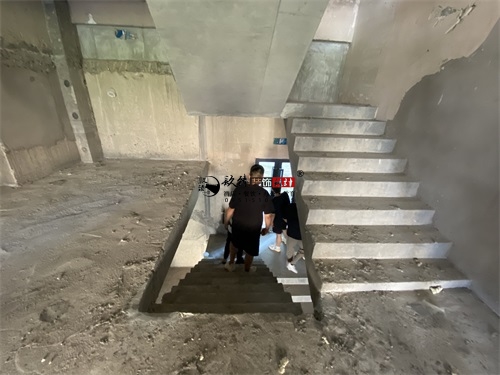 yb޹˾|yqӖWУbOӋF(xin)