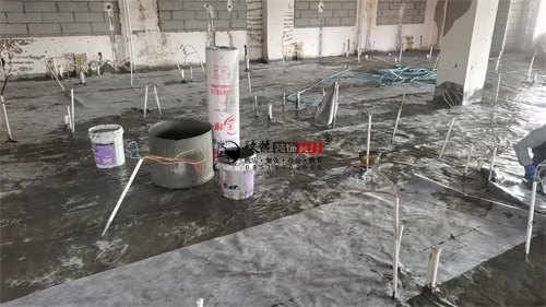 銀川餐廳裝修|銀川餐廳裝修設(shè)計