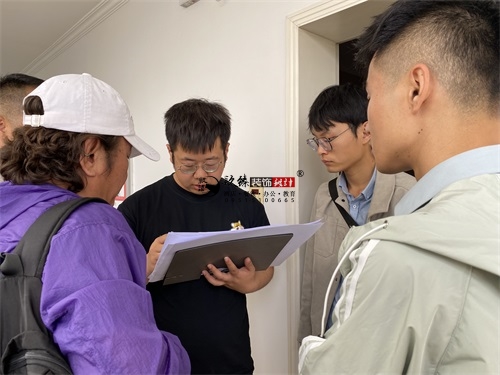 銀川餐廳裝修|銀川餐廳裝修設(shè)計