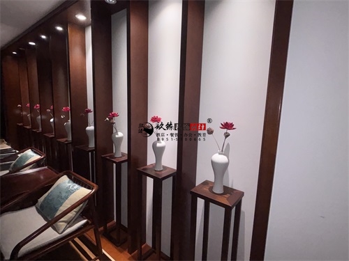 yb޹˾|yO(sh)ӋǰߏSҬF(xin)W