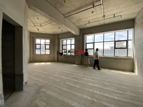 yb˾]|yƵbO(sh)ӋĿF(xin)