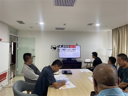 yb˾|yNԪkbO(sh)Ӌͨ