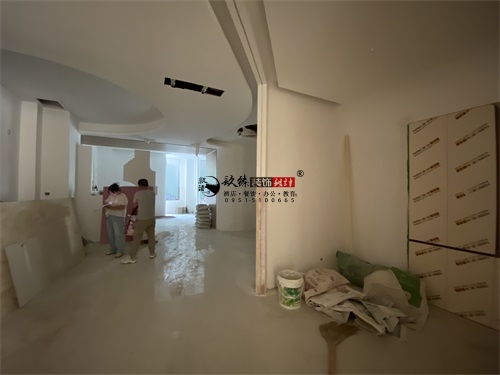 yb޹˾|yFkO(sh)Ӌ(j)b(xing)ĿA(y)F(xin)(chng)