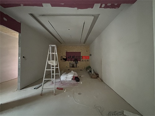 �y���b�޹�˾|�y���\���k�����b���O(sh��)Ӌ(j��)�(xi��ng)Ŀ����Ѳ�z