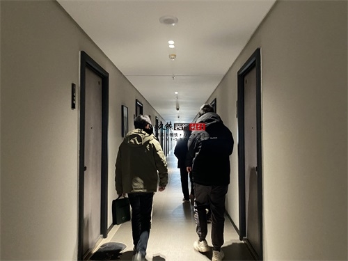 yb޹˾]|yóƵO(sh)Ӌ(j)F(xin)(chng)(f)