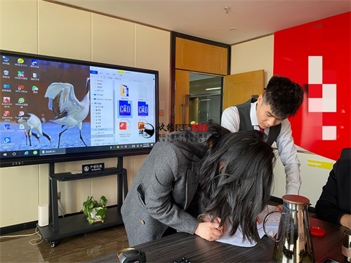 yb޹˾|yKƵO(sh)Ӌ(j)b(xing)ĿF(xin)(chng)s