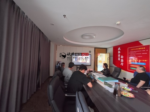 yͿͿB(yng)㘷(l)O(sh)Ӌ(j)b޷ͨ|yO(sh)Ӌ(j)b޹˾]