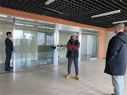 yb޹˾|ykbʩF(xin)Ѳz