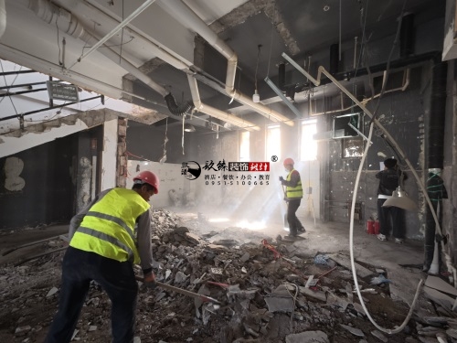 yO(sh)Ӌ(j)b޹˾|yIkǸO(sh)Ӌ(j)bެF(xin)