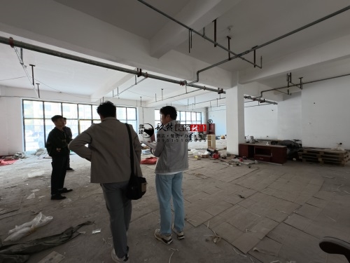 yO(sh)Ӌ(j)b޹˾|yز͏dO(sh)Ӌ(j)b(xing)ĿF(xin)