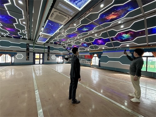 yyb޹˾|yĳ܇O(sh)Ӌ(j)b(xing)ĿF(xin)ͨ