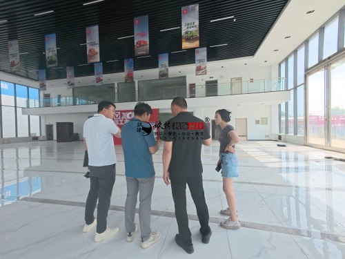 yb޹˾|yĳI(y)չdbO(sh)Ӌ(j)F(xin)