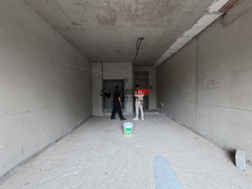 yb޹˾|yƵO(sh)Ӌ(j)bެF(xin)