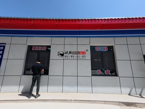 yb޹˾|yb޹˾t(y)^O(sh)ӋbĿF(xin)Ѳz