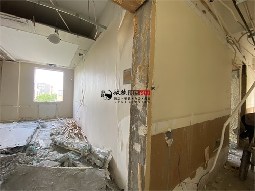 yb˾|yƵO(sh)ӋbĿο