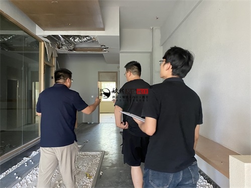 yb޹˾|yԴйO(sh)ӋbĿF(xin)A(y)ͨ