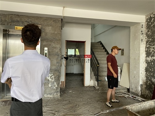 yb޹˾|yԷkO(sh)ӋbA(y)F(xin)