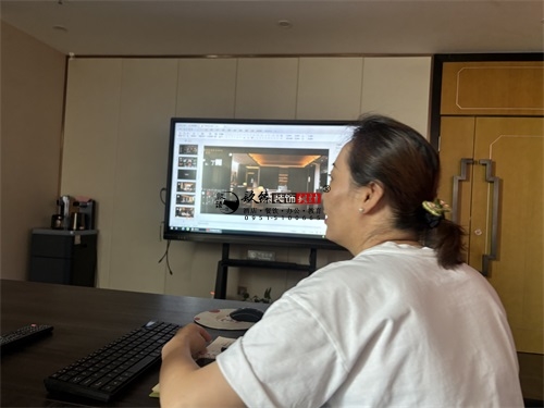 yb޹˾|y˽O(sh)Ӌb޷_ͨ