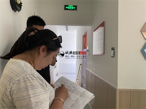 yb޹˾]|yйO(sh)ӋbĿF(xin)