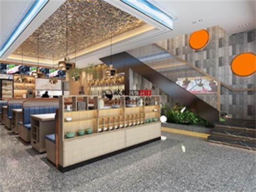 y偵O(sh)Ӌbp|yO(sh)Ӌb޹˾]