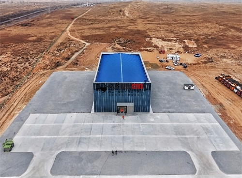 �y���k�����b��|�y���k���ǵ��b���O(sh��)Ӌ��˾