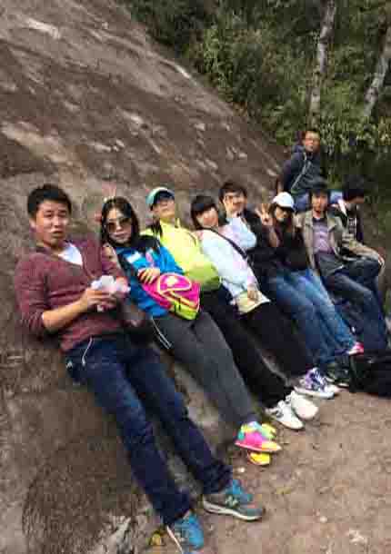 ybO(sh)Ӌ(j)˾|NbPɽʮһ{ޠIһ