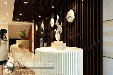 yƵbO(sh)Ӌ(j)yվƵbyƵ҃(ni)O(sh)Ӌ(j)yƵbb