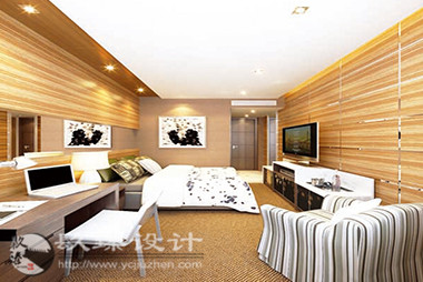 yƵbO(sh)Ӌ(j)yվƵbyƵ҃(ni)O(sh)Ӌ(j)yƵbb