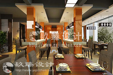 y͏dbO(sh)Ӌ|Nbح䷻в