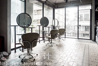 yݵbO(sh)Ӌ(j)ح(sh)ɢl(f)ȫҕX(ju)|Nb