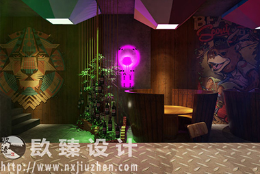 ybO(sh)Ӌ(j)|Nb֮R܎