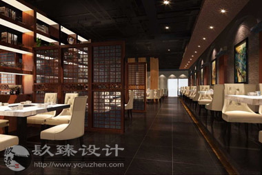 y偵bO(sh)Ӌ(j)ح偸偵bL(fng)