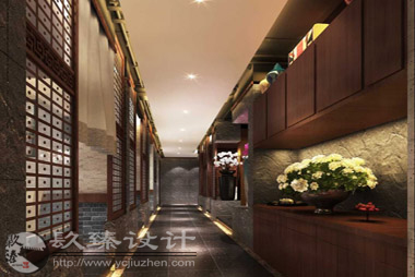 y偵bO(sh)Ӌ(j)ح偸偵bL(fng)