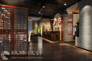 y偵bO(sh)Ӌ(j)ح偸偵bL(fng)