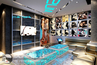 ybO(sh)Ӌ|Nb,gO(sh)Ӌ·֮߹갸