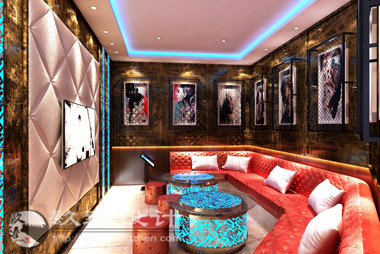 ybO(sh)Ӌ|Nb,gO(sh)Ӌ·֮߹갸