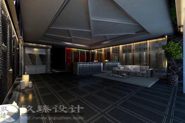 yƵbO(sh)Ӌ|WʽL(fng)@r,|ͥrоƵbް