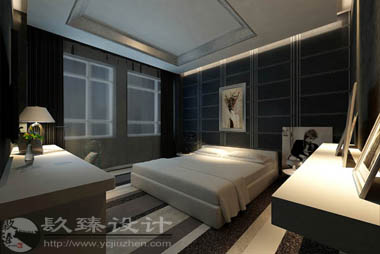 yƵbO(sh)Ӌ|WʽL(fng)@r,|ͥrоƵbް