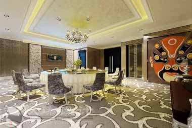 yƵbO(sh)Ӌ(j)yƵbyƵ҃(ni)O(sh)Ӌ(j)yƵbb