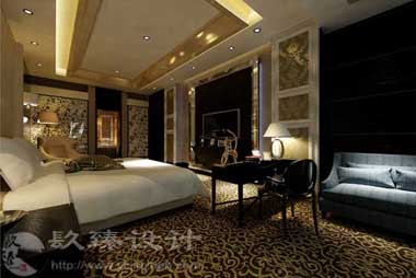 yƵbO(sh)Ӌ(j)yƵbyƵ҃(ni)O(sh)Ӌ(j)yƵbb