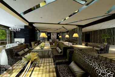 yƵbO(sh)Ӌ(j)yƵbyƵ҃(ni)O(sh)Ӌ(j)yƵbb