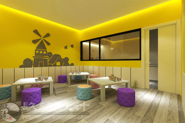 yӖ(xn)bO(sh)Ӌ˾|Nb